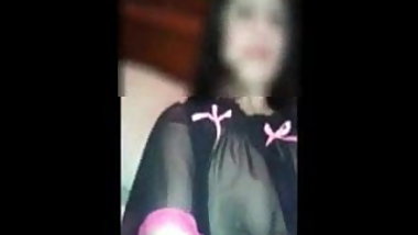 fucked with farhan n hubby