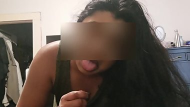 Love daddy's dick