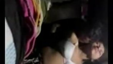 22 Desi Cute Village Girl Boobs Sucked