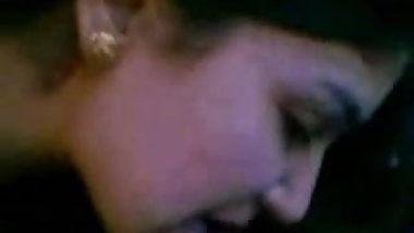 Indian Neha fro  gurgaon sucking
