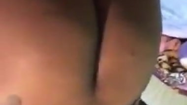 Hot Indian girls
