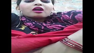 Hot Indian bhabhi ji