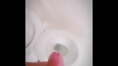 Solo indian