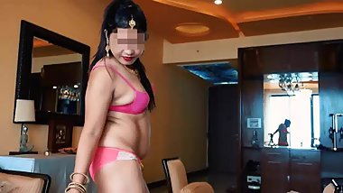 Indian Aunty 1442