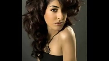 Sexy Indian Babe