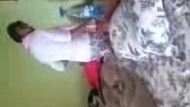 Indian Maid