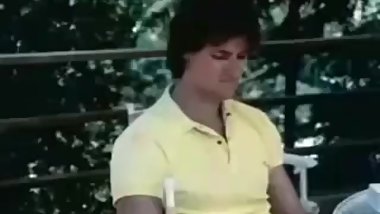 indian stepmom, dirty hindi audio