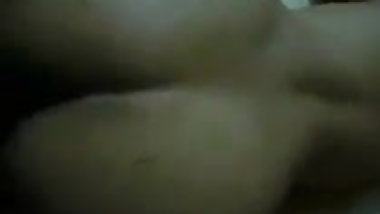My friend fucking my fuckbuddy spycammed