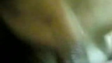 sexy tamil aunty suck with his hubby