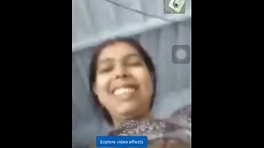 Indian Woman Nude Cam Show