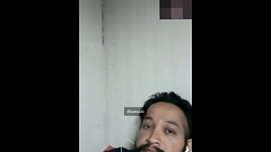 Indian show cock