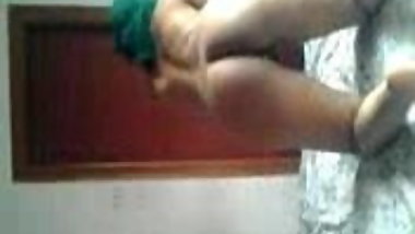 bangla hijabi masterbating