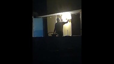 Mom&son fucking video