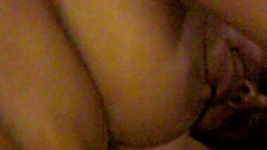 SEXY BIG TITS CS PORN!!!