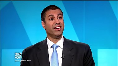 Small Indian man explains how hes going to fuck a Whole Nation up the ass.