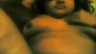 bangla playboy fucking two girls and recording them