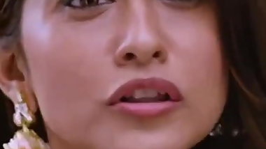 Regina Cassandra Fap Compilation