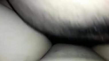 Kolkata slut college girl titli debnath sex mms