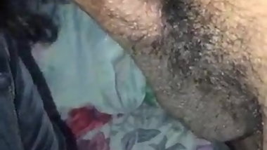 Penis indian sexy
