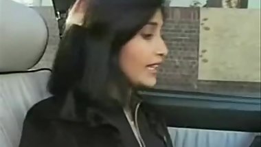 Desi Girls 256
