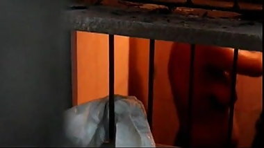 neighbor bhabi bath naked
