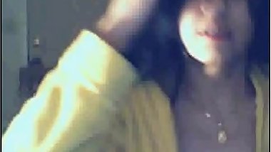 cam video for boyfrnd