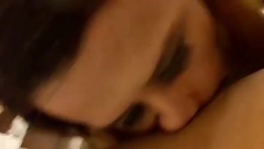 IMAW hot indonesian sucks indian