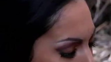 Perfect Indian Fucked