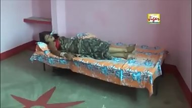 sexy pussy fucking indian bhabhi