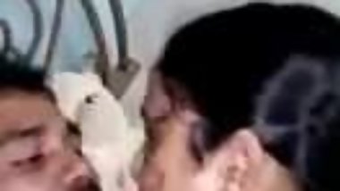 22 shy chubby mallu aunty with bf