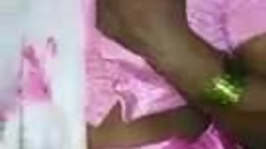 Satin Silk Saree maid