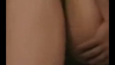 indian