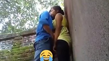 (Teacher&Student Sex at Clz) Clz a¶†a·€ a·?a¶?a¶?a·’a¶§ Clz a¶‘a¶s a¶?a·?a·Sa·?a·„a¶? Sir a¶?a·€a·Sa¶? a¶‹a·?a·Sa·?a¶?a¶?