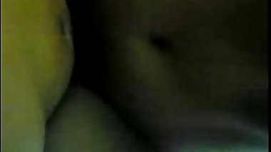 Malay Indian Girl Fucked