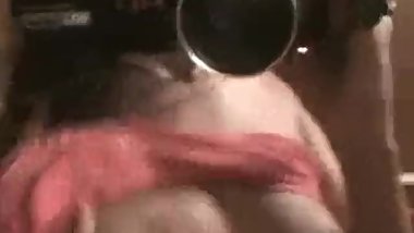 INDIAN TEEN STRIPPING NAKED FOR YOU