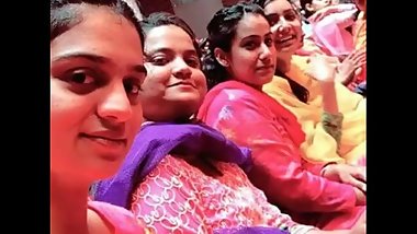 Prabh kaur gasti