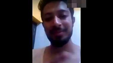 Indian big cock show on cam