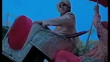 Bollywood Exposed
