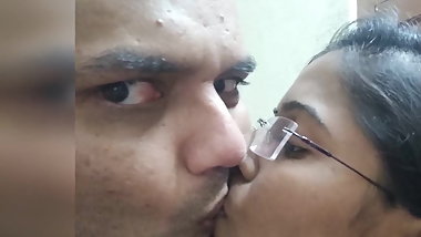 Manisha Fucked