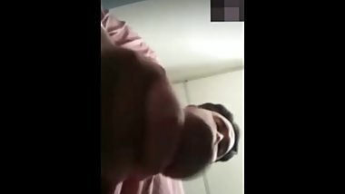 Malaysian horny man show cock