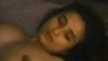 Manisha Koirala Look Alike