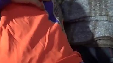 Bahei ki Chudai Part-1