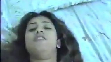 anal indian paki