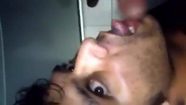 indian