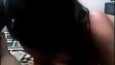 desi indian cute gf fucked hard by bf