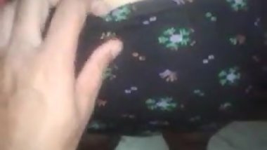 Ass Fuck Cute Bharti