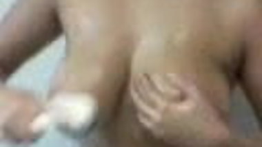 delhi  bhabhi