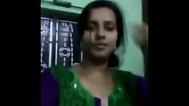 Indian bigtits