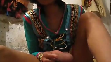 Desi Pakistani Quality Leaked Homemade Scandals with Clear Audio