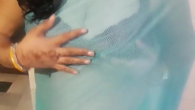 PlayboystarX VIDEOS 24